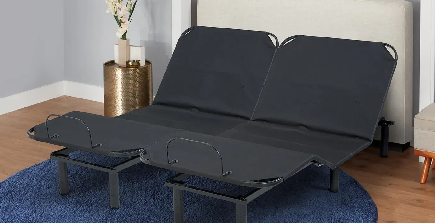 serta-motion-air-adjustable-base